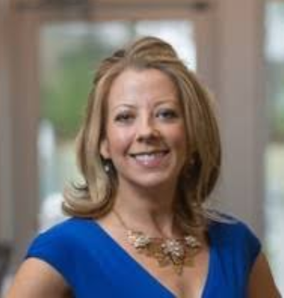 Marianna Zotos's avatar