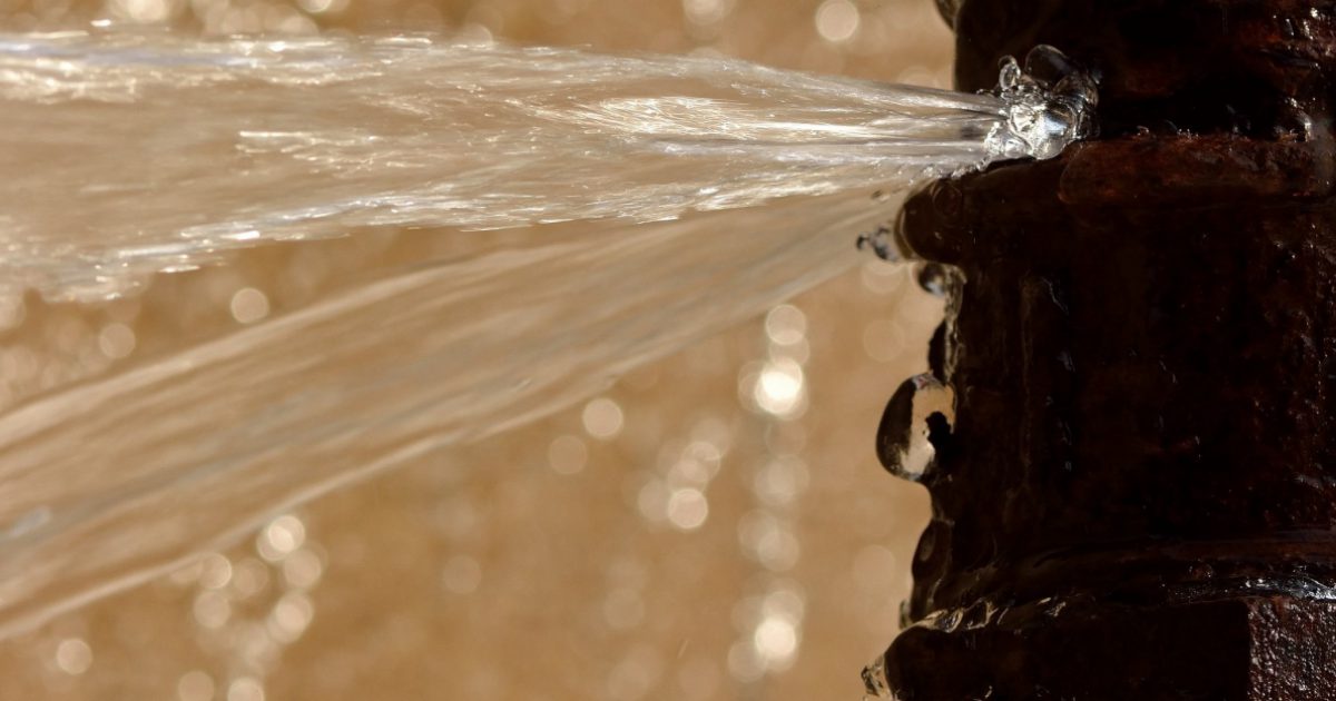 Clean Rite Cleaning and Restoration photo 4