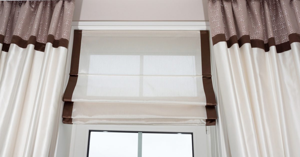 Clean Rite Cleaning and Restoration photo 2