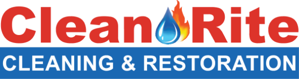 Clean Rite Cleaning & Restoration